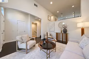 2817 Lavender Terrace, San Jose, CA 95111 - Photo 14