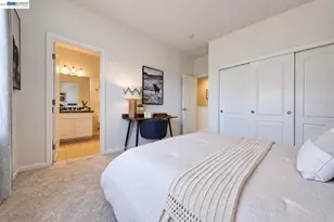 2817 Lavender Terrace, San Jose, CA 95111 - Photo 40