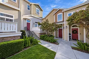 2817 Lavender Terrace, San Jose, CA 95111 - Photo 2