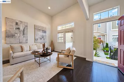 2817 Lavender Ter, San Jose, CA 95111 - Photo 8