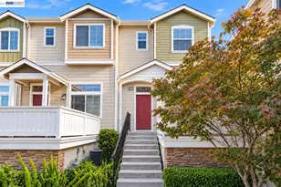 2817 Lavender Terrace, San Jose, CA 95111 - Photo 64
