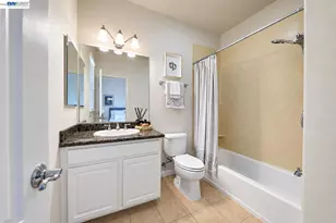 2817 Lavender Terrace, San Jose, CA 95111 - Photo 56