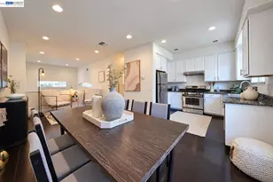 2817 Lavender Terrace, San Jose, CA 95111 - Photo 26