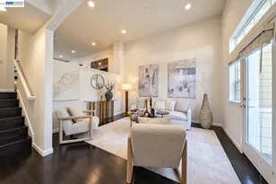 2817 Lavender Terrace, San Jose, CA 95111 - Photo 16
