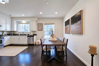 2817 Lavender Ter, San Jose, CA 95111 - Photo 22