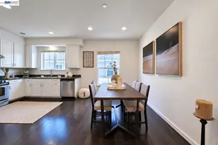 2817 Lavender Terrace, San Jose, CA 95111 - Photo 22