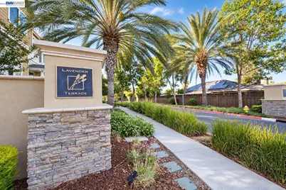 2817 Lavender Ter, San Jose, CA 95111 - Photo 68