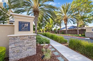 2817 Lavender Terrace, San Jose, CA 95111 - Photo 68