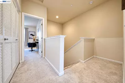 2817 Lavender Ter, San Jose, CA 95111 - Photo 34
