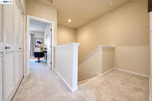2817 Lavender Terrace, San Jose, CA 95111 - Photo 34