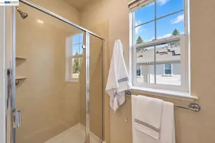2817 Lavender Terrace, San Jose, CA 95111 - Photo 48