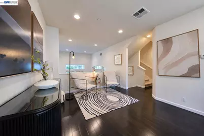 2817 Lavender Ter, San Jose, CA 95111 - Photo 12