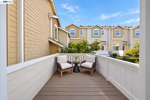 2817 Lavender Terrace, San Jose, CA 95111 - Photo 6