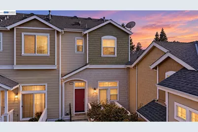 2817 Lavender Ter, San Jose, CA 95111 - Photo 62