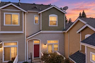 2817 Lavender Terrace, San Jose, CA 95111 - Photo 62