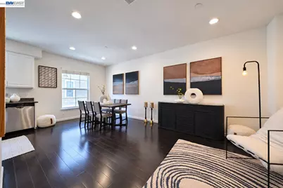 2817 Lavender Ter, San Jose, CA 95111 - Photo 20