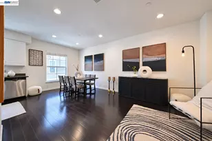 2817 Lavender Terrace, San Jose, CA 95111 - Photo 20