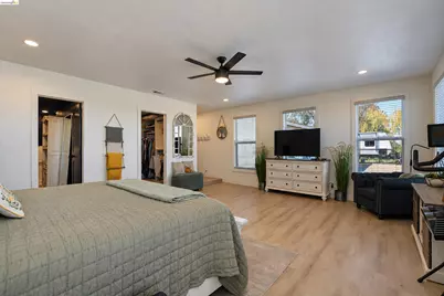 3343 Delta Rd, Brentwood, CA 94513 - Photo 26