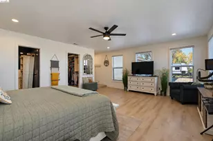 3343 Delta Rd, Brentwood, CA 94513 - Photo 26