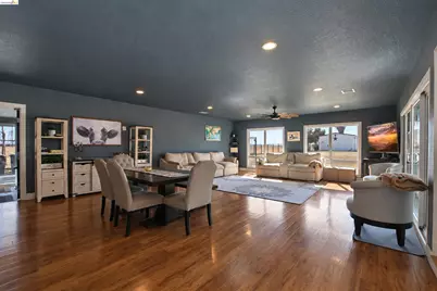 3343 Delta Rd, Brentwood, CA 94513 - Photo 18