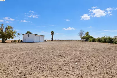 3343 Delta Rd, Brentwood, CA 94513 - Photo 42