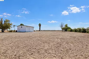 3343 Delta Rd, Brentwood, CA 94513 - Photo 42