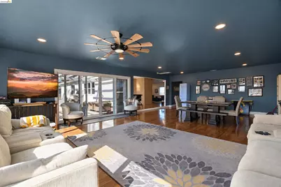 3343 Delta Rd, Brentwood, CA 94513 - Photo 22
