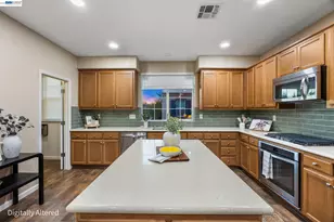 96 Orchard Cir, Hayward, CA 94544 - Photo 14