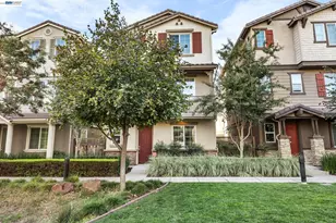 96 Orchard Cir, Hayward, CA 94544 - Photo 4