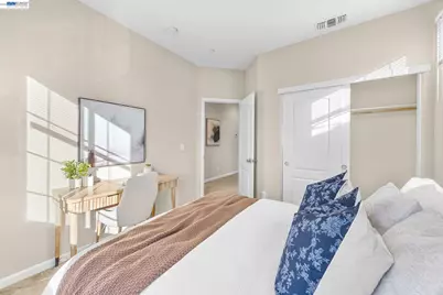 96 Orchard Cir, Hayward, CA 94544 - Photo 40