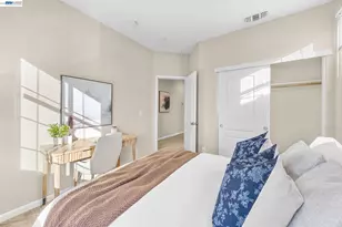 96 Orchard Cir, Hayward, CA 94544 - Photo 40