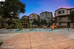 96 Orchard Cir, Hayward, CA 94544 - Photo 44