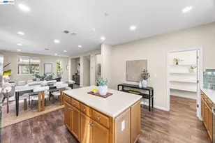 96 Orchard Cir, Hayward, CA 94544 - Photo 26