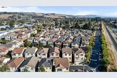96 Orchard Cir, Hayward, CA 94544 - Photo 48