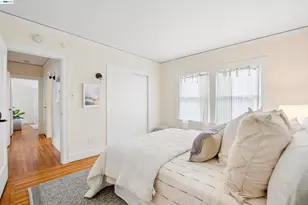 3431 Suter St, Oakland, CA 94602 - Photo 14