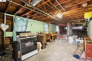 3431 Suter St, Oakland, CA 94602 - Photo 26