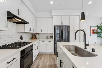 5802 El Dorado Ave, El Cerrito, CA 94530 - Photo 24