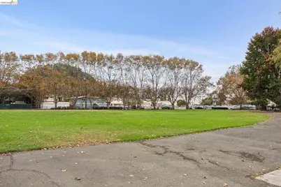5802 El Dorado Ave, El Cerrito, CA 94530 - Photo 84
