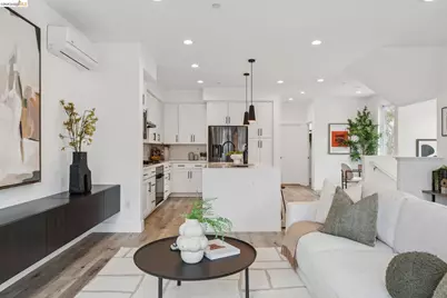 5802 El Dorado Ave, El Cerrito, CA 94530 - Photo 10