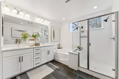 5802 El Dorado Ave, El Cerrito, CA 94530 - Photo 48
