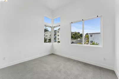 5802 El Dorado Ave, El Cerrito, CA 94530 - Photo 64