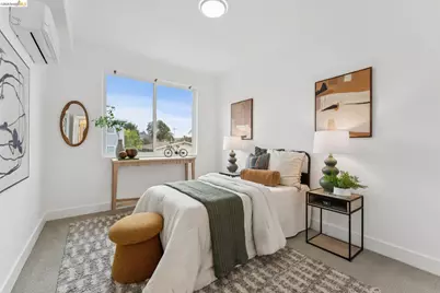 5802 El Dorado Ave, El Cerrito, CA 94530 - Photo 58