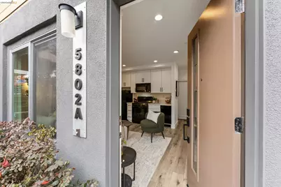 5802 El Dorado Ave, El Cerrito, CA 94530 - Photo 70