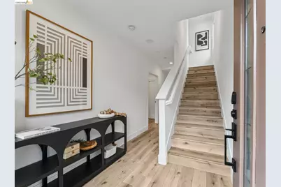 5802 El Dorado Ave, El Cerrito, CA 94530 - Photo 2