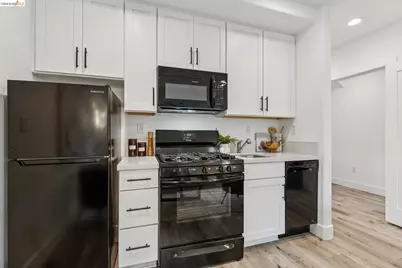 5802 El Dorado Ave, El Cerrito, CA 94530 - Photo 76