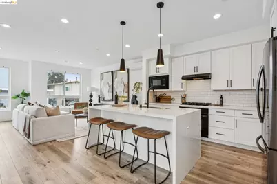 5802 El Dorado Ave, El Cerrito, CA 94530 - Photo 20