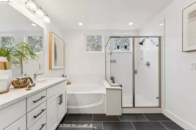 5802 El Dorado Ave, El Cerrito, CA 94530 - Photo 50