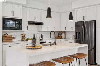 5802 El Dorado Ave, El Cerrito, CA 94530 - Photo 18