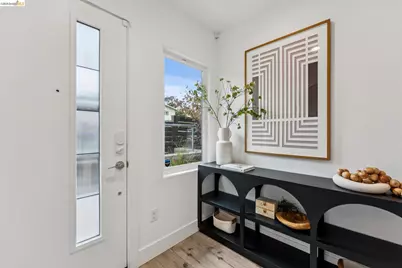5802 El Dorado Ave, El Cerrito, CA 94530 - Photo 4
