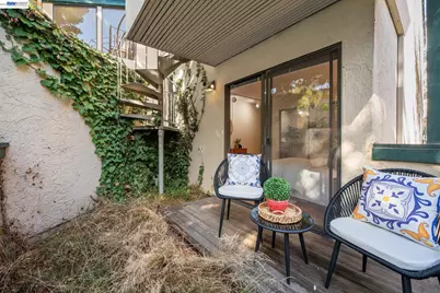 214 Baywood Rd, Alameda, CA 94502 - Photo 64